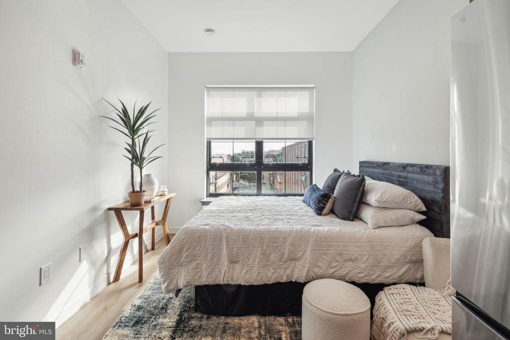 Foto principal - 1122 Frankford Ave