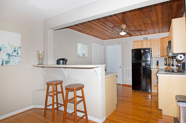 Foto del edificio - 5762 2nd Ave N