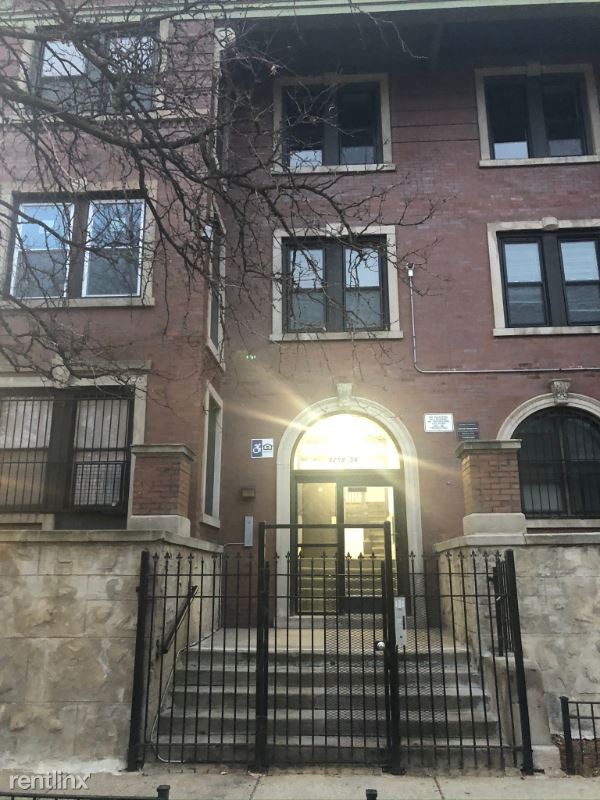 Building Photo - 2 br, 1 bath Apartment - 368 e 53rd