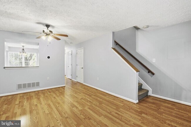 Building Photo - 4330 Gilmer Ct