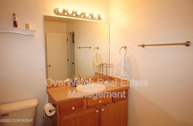 Photo - 17925 Beaujolais Dr House