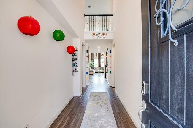 Foto del edificio - 508 Middle Brook Dr