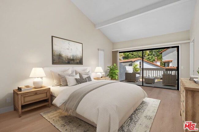 Foto del edificio - 1578 Michael Ln