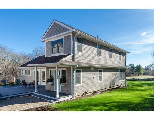 Building Photo - 34 Whistler Point Rd