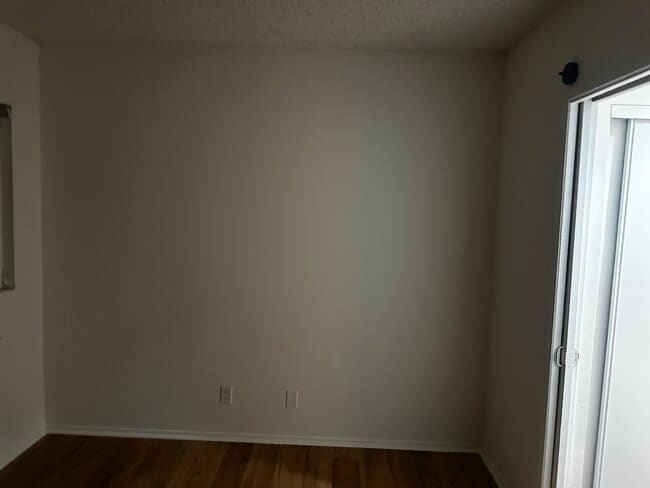 Building Photo - 8711 Pershing Dr