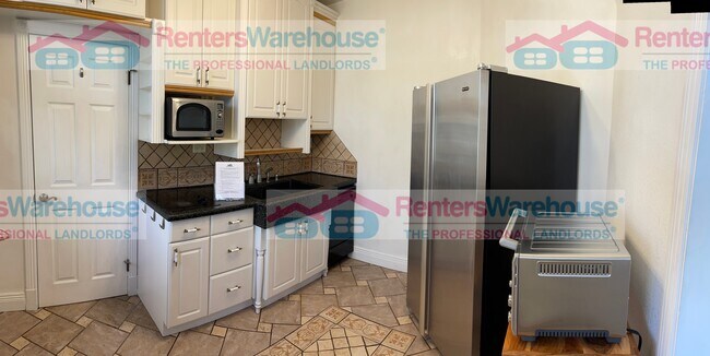 Foto del edificio - 970 E 1st Ave