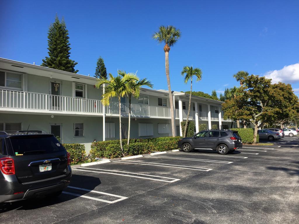 2320 SW 22nd Ave Unit 212, Delray Beach, FL 33445 Condo for Rent in