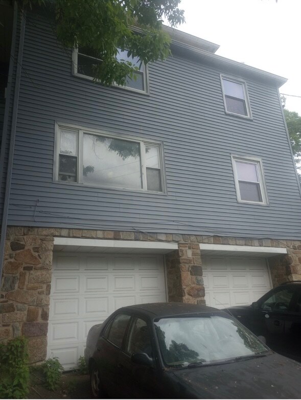 Foto principal - 446 Green Pond Rd