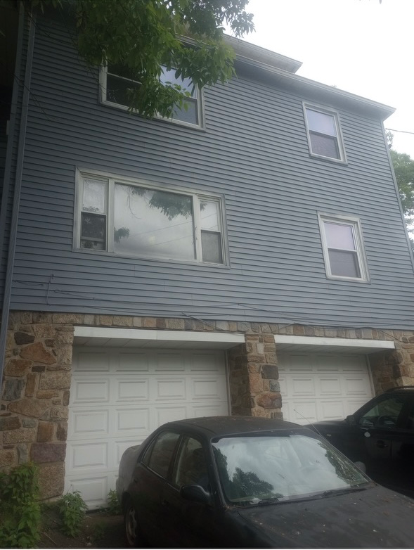 Primary Photo - 446 Green Pond Rd