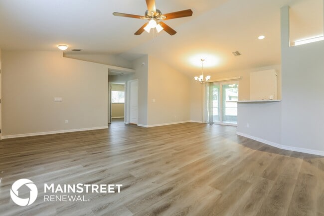 Building Photo - 2702 Nellie Ln