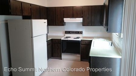 Building Photo - 2913 Somerville Dr