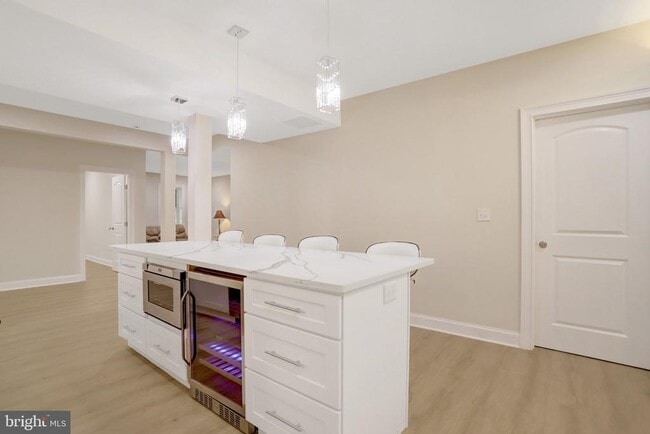 Building Photo - 8305 Covington Woods Ct