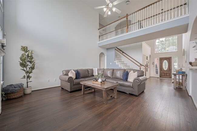 Building Photo - 21506 Avalon Queen Dr