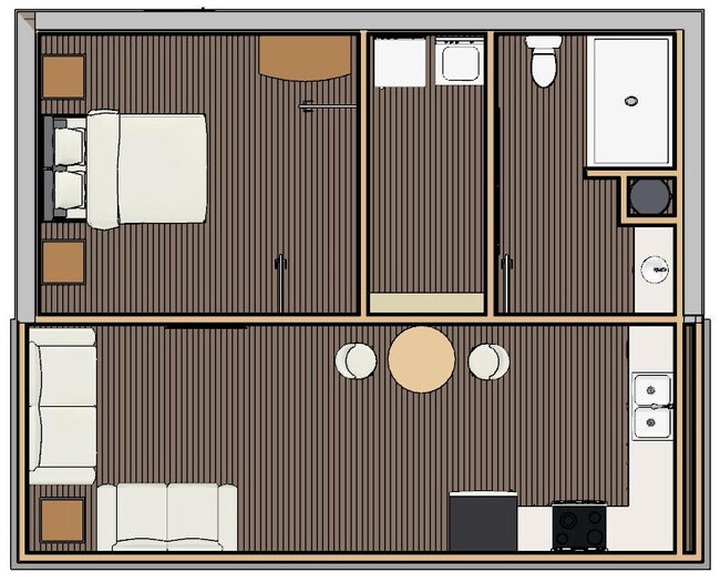 Foto del edificio - 70 Hilltop Rd