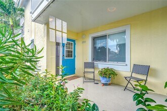 Building Photo - 5553 NE Gulfstream Way Building Photo - 5553 NE Gulfstream Way