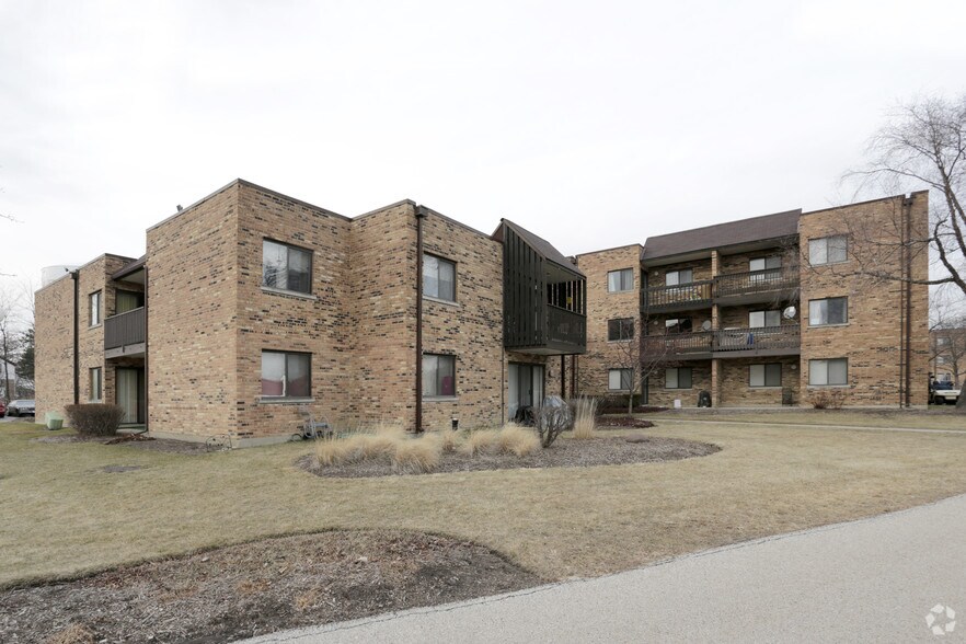 Indian Trail Apartments Addison Il Indian Trail Apartments Addison Il