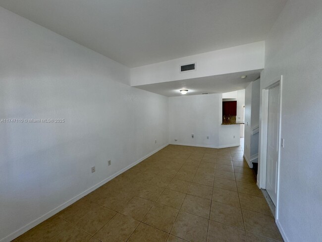 Foto del edificio - 22306 SW 89th Ct