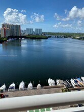 Building Photo - 290 174th St