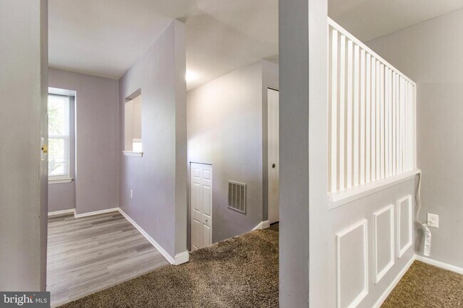 Foto del edificio - 7206 Lost Spring Ct