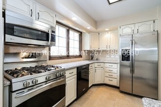 Building Photo - 1041 Fitch Rd