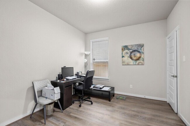 Building Photo - 3106 Schultz Manor Ln