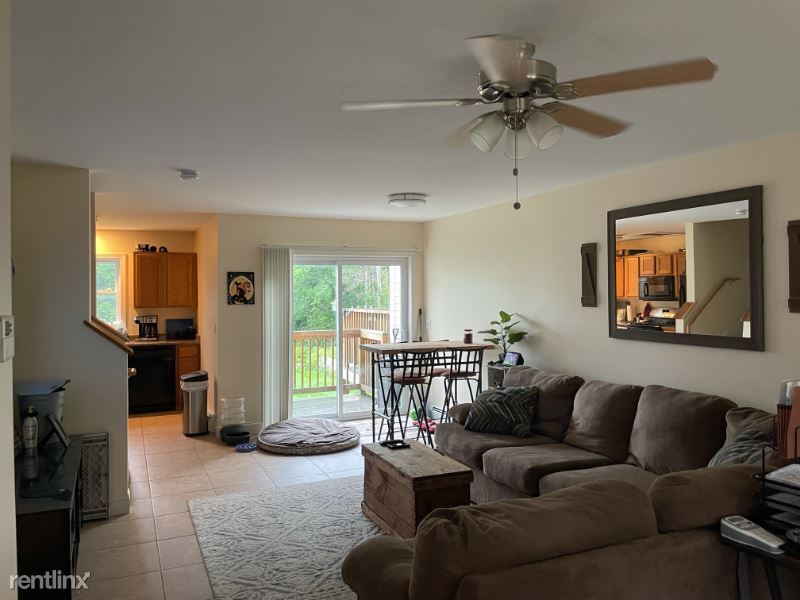 Primary Photo - 2 br, 1.5 bath Townhome - 2 Tyler St