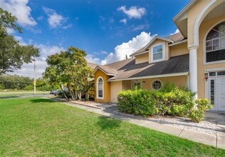 Building Photo - 3135 Enclave Ct