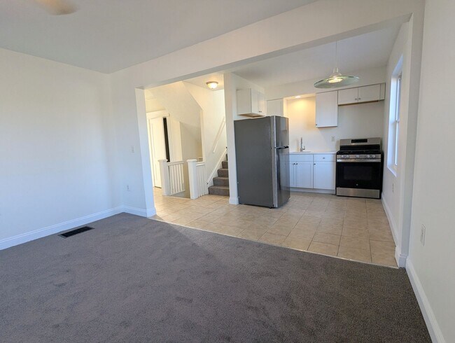 Photo - bot3705 Apartment