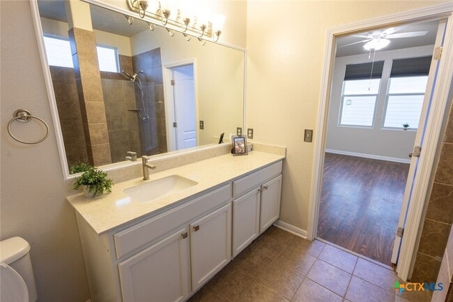 Foto del edificio - 249 Trestle Tree