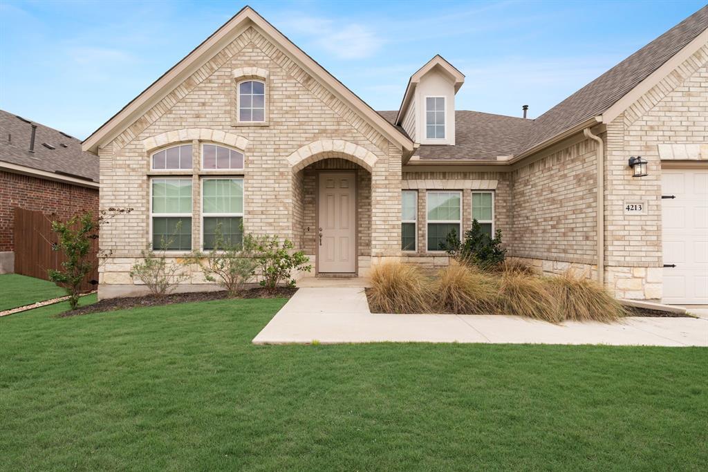 Foto principal - 4213 Promontory Point Trail