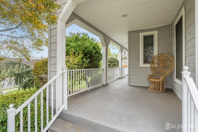 Foto del edificio - 2 Spinnaker Dr