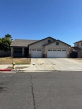 Building Photo - 3385 Claremont St