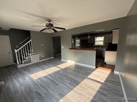 Building Photo - 7337 Hilmar Dr