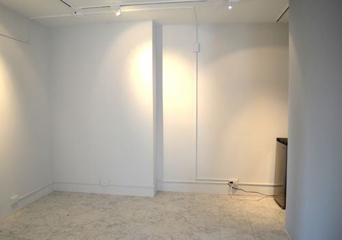 Building Photo - 1203 River Rd