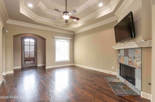 Building Photo - 308 Forest Creek Dr
