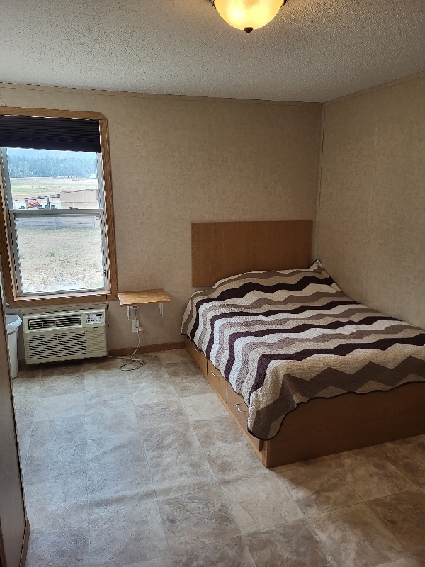 Building Photo - 31 Keenans Wy