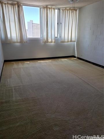 Foto del edificio - 5122 Likini St