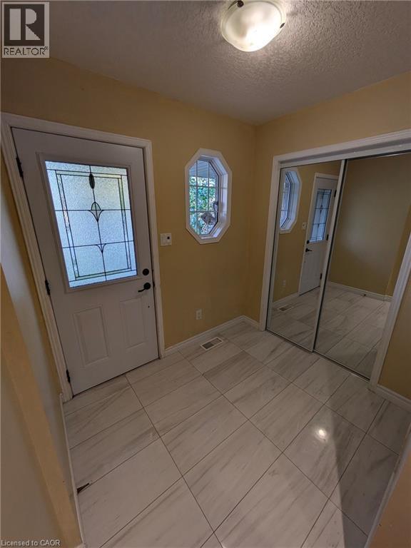 Building Photo - 218 Dearborn Blvd