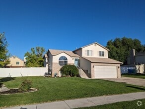 Building Photo - 221 N 1700 W