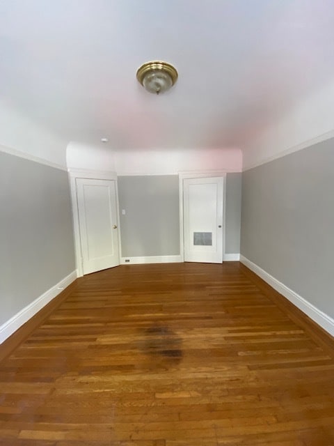 Building Photo - 245 Shrader St