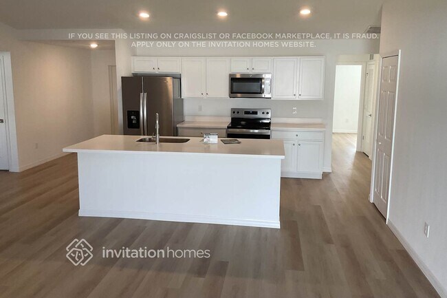 Building Photo - 46 Bolling Ln