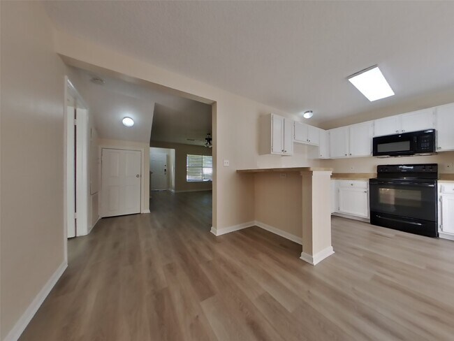 Foto del edificio - 3259 Jorns St