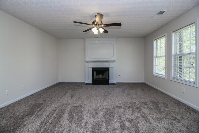 Foto del edificio - 4327 Conley Landing