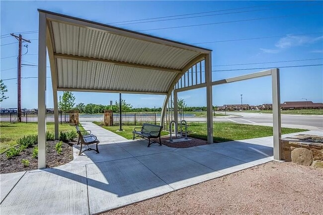 Building Photo - 3118 Cullen Trail