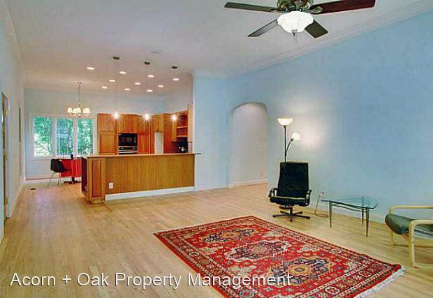 Foto del edificio - 3 br, 2 bath House - 609 S. Buchanan Blvd.