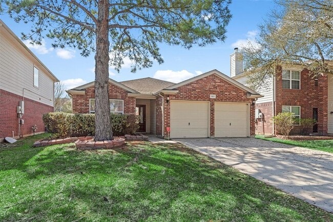 Building Photo - 11811 Skydale Dr