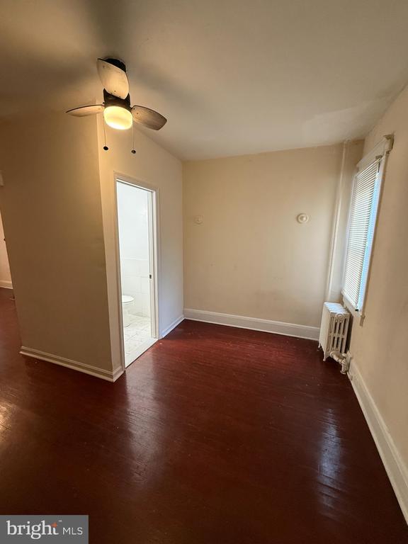 Foto del edificio - 3309 Brighton St