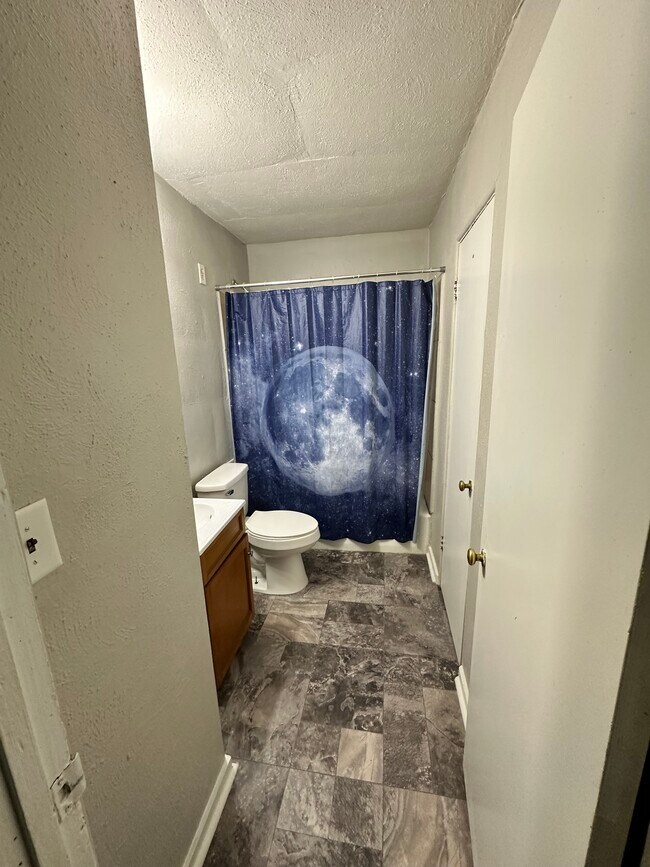 Foto del edificio - 206 Locust St