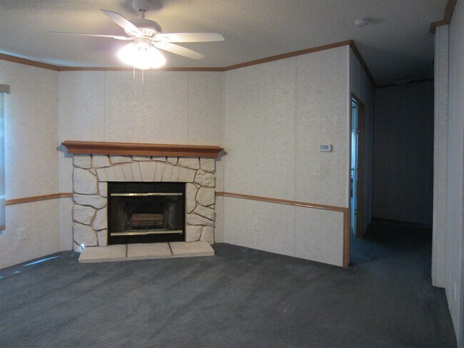 Foto del edificio - 1143 Pecan Ridge