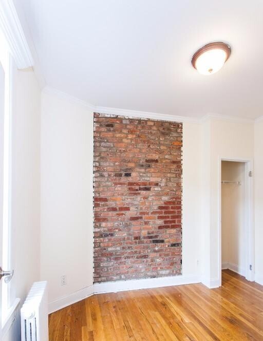 Foto del edificio - 432 E 13th St